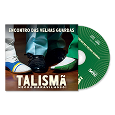 Talisma 230x230