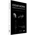 230x230 Edgar Capa 3D