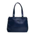 BOLSA ZÍPER