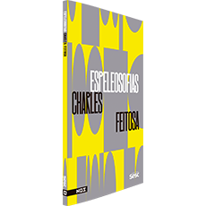 ESPELEOSOFIAS