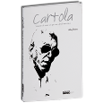 Produto Cartola