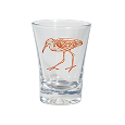 COPO APERITIVO GARÇA 