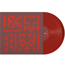 OLORUM | LP DUPLO