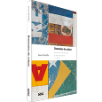 DIMENSÕES DA CULTURA: <br> Políticas culturais e seus desafios 2ª Edição