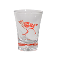 COPO APERITIVO BATUÍRA 