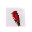 BROCHE PRÍNCIPE