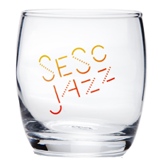 COPO SESC JAZZ 