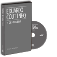 Produto DVDs Eduardocoutinho