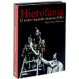 Produto Hierofania