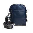 BOLSA MINI SESC 80 ANOS