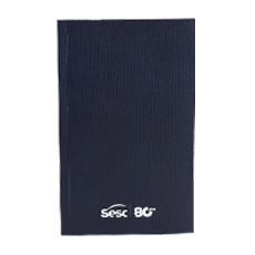 CADERNO ILUSTRADO