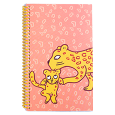 CADERNO JAGUATIRICA 