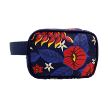 NECESSAIRE MIRADA 