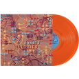 DONATO ELÉTRICO | LP DUPLO