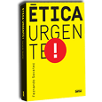 Etica Urgente