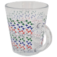 CANECA MODULAR