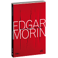 Edgar Morin Chorar amar