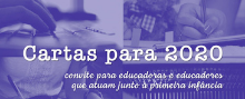 Cartas para 2020