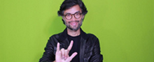 Entrevista com Alexandre Ohkawa