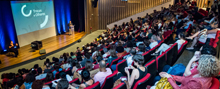 Trocas e olhares sobre artes visuais e educação