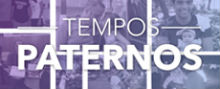Tempos Paternos