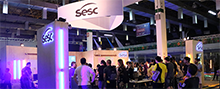 Debates promovidos pelo Sesc na Campus Party disponíveis na íntegra