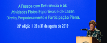 Fique por dentro do que aconteceu na Edição de 2019