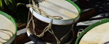 Em busca da musicalidade em nós