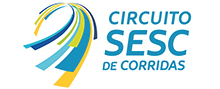 Marque na sua agenda as etapas do Circuito Sesc de Corridas 2019