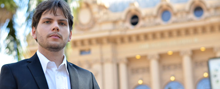 Ilusionismo e teatralidade